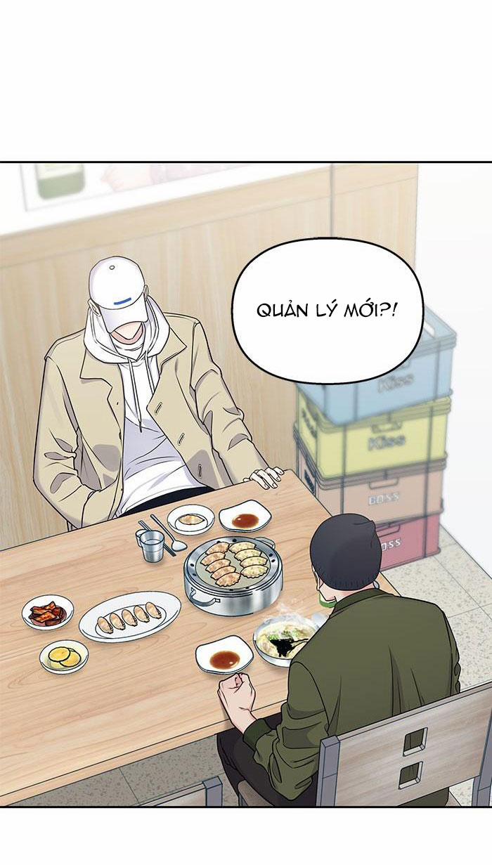 Hãy Diễn Như Anh Yêu Em 20 trang 2