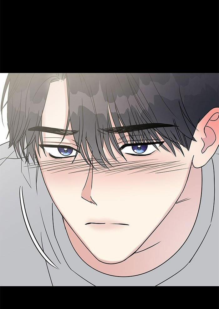 Hãy Diễn Như Anh Yêu Em 20 trang 21