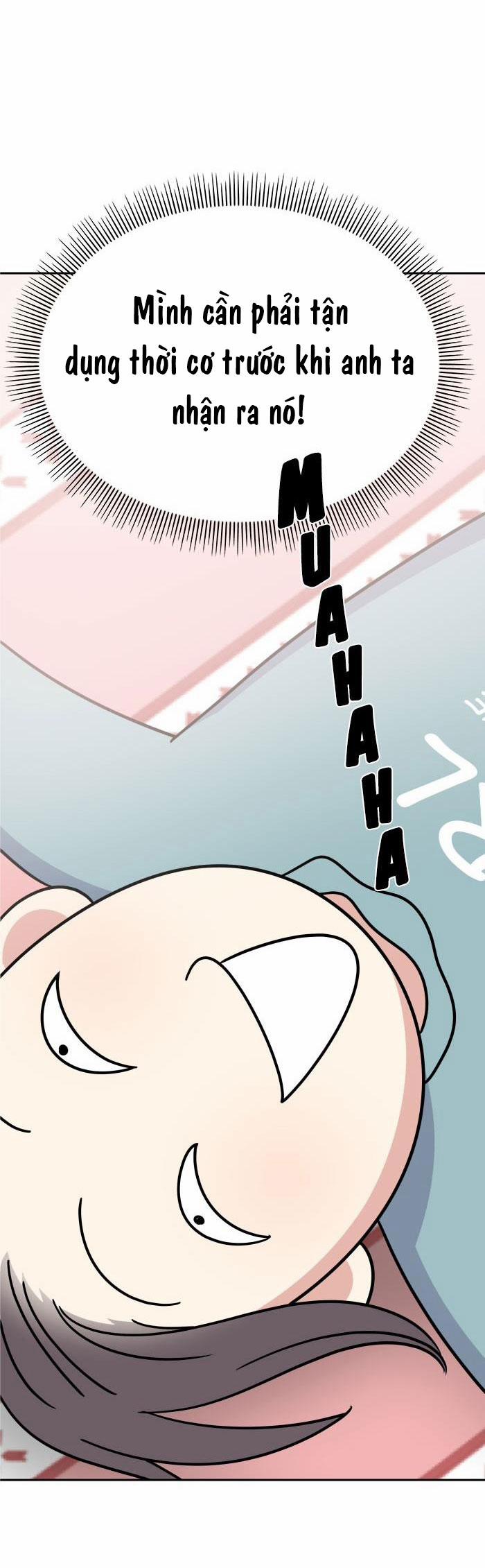 Hãy Diễn Như Anh Yêu Em 20 trang 46