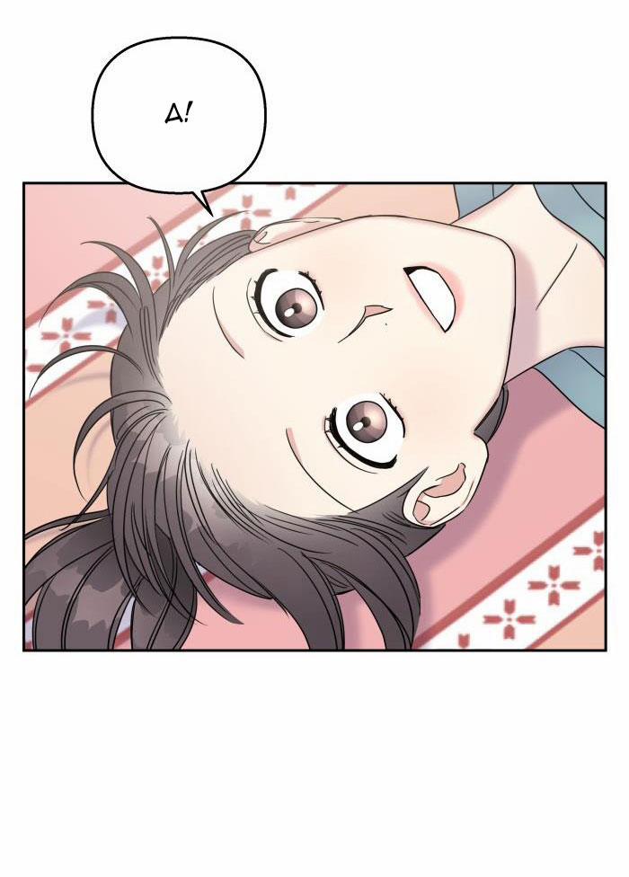 Hãy Diễn Như Anh Yêu Em 20 trang 47