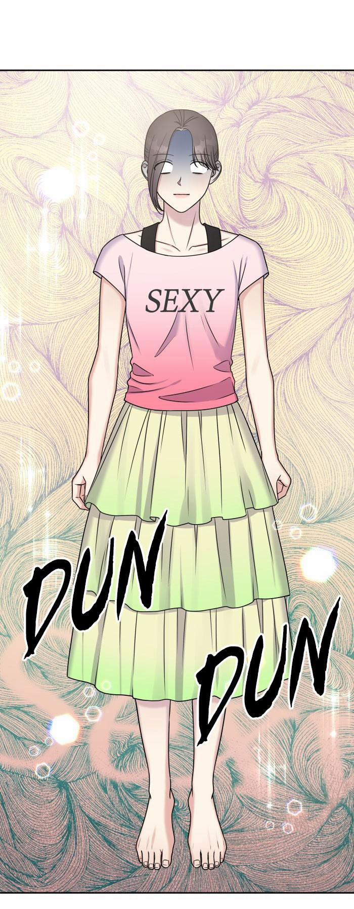 Hãy Diễn Như Anh Yêu Em 20 trang 51