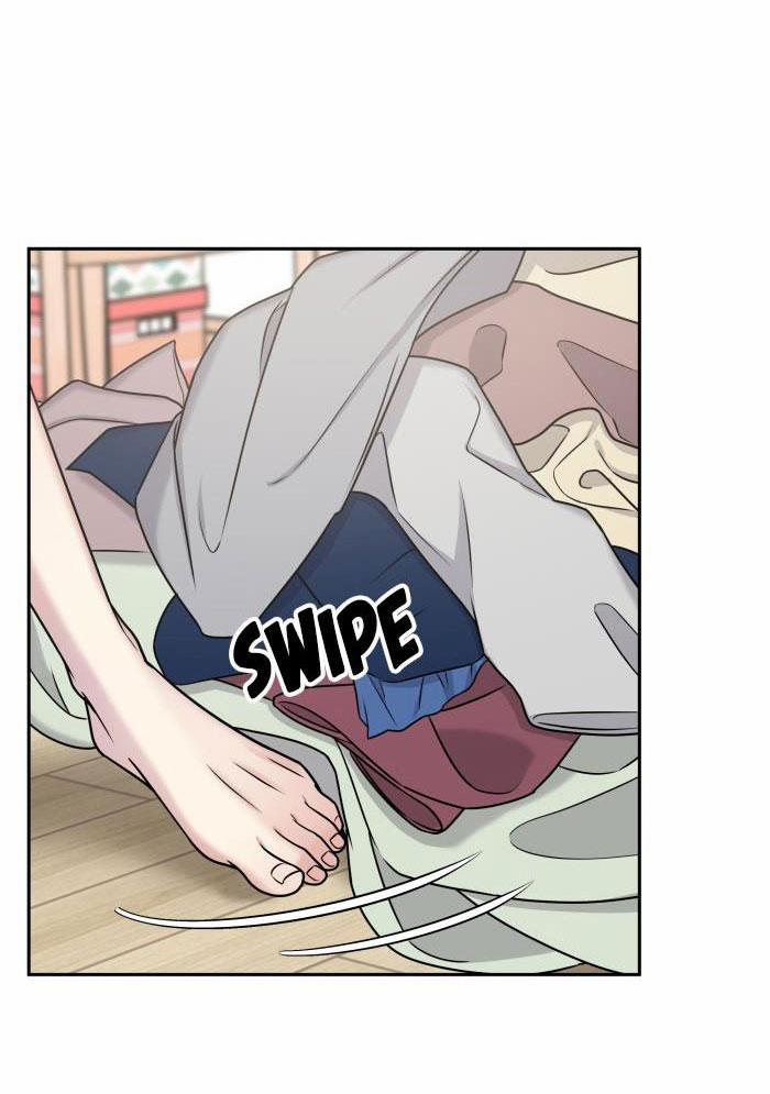 Hãy Diễn Như Anh Yêu Em 20 trang 59