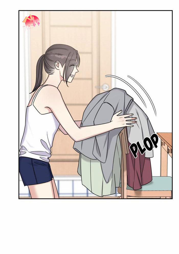 Hãy Diễn Như Anh Yêu Em 20 trang 60