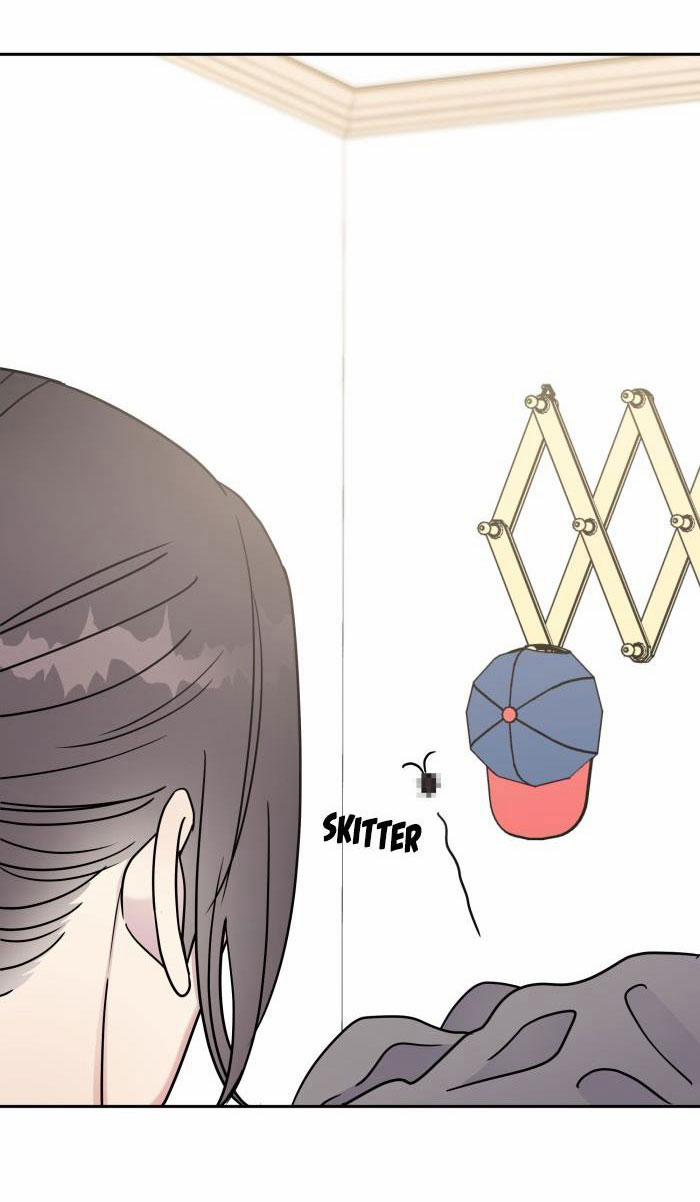 Hãy Diễn Như Anh Yêu Em 20 trang 62