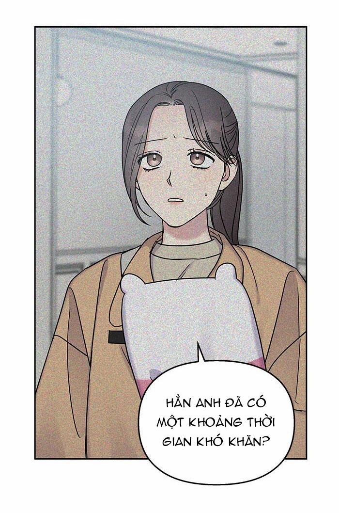 Hãy Diễn Như Anh Yêu Em 20 trang 7
