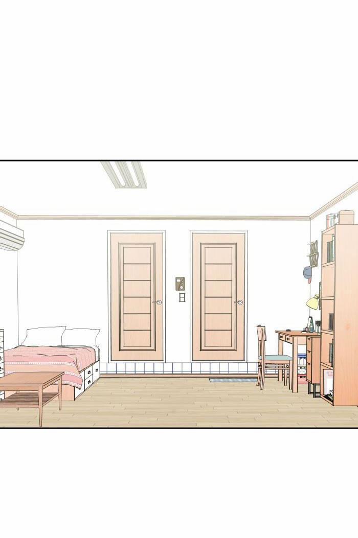 Hãy Diễn Như Anh Yêu Em 21 trang 10