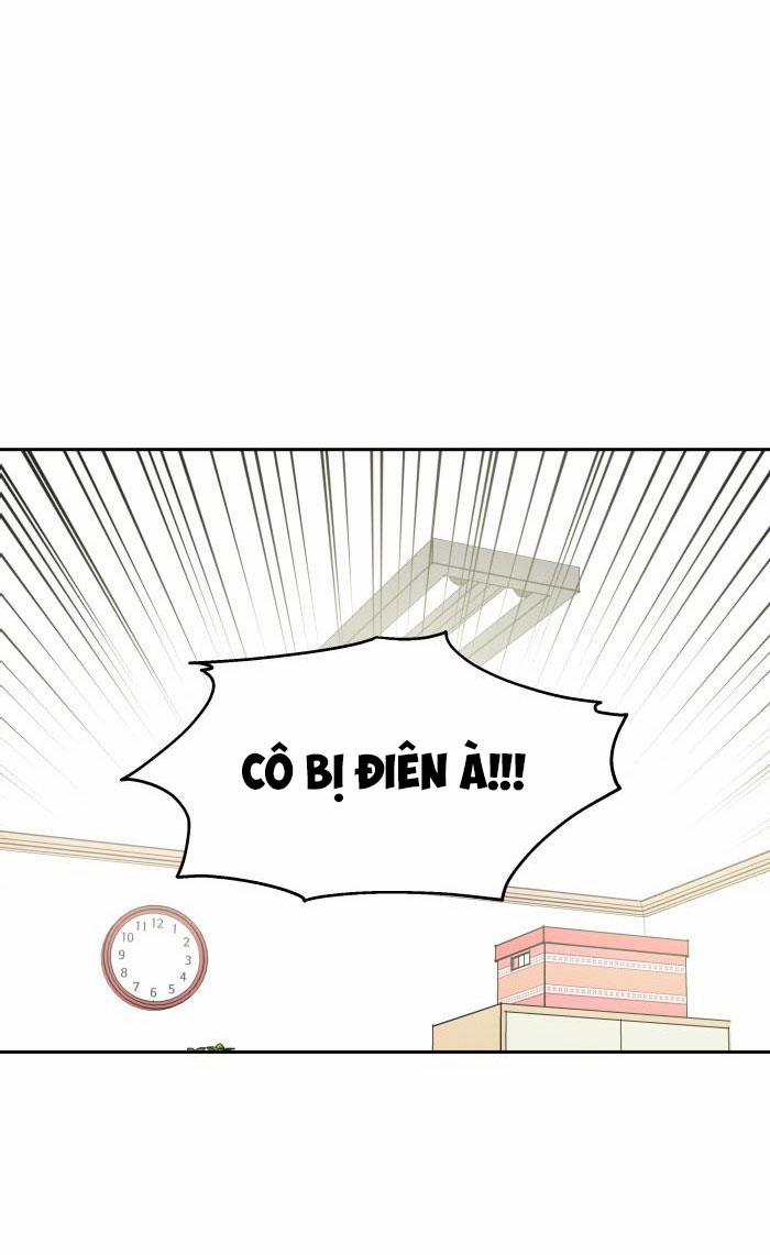 Hãy Diễn Như Anh Yêu Em 21 trang 16