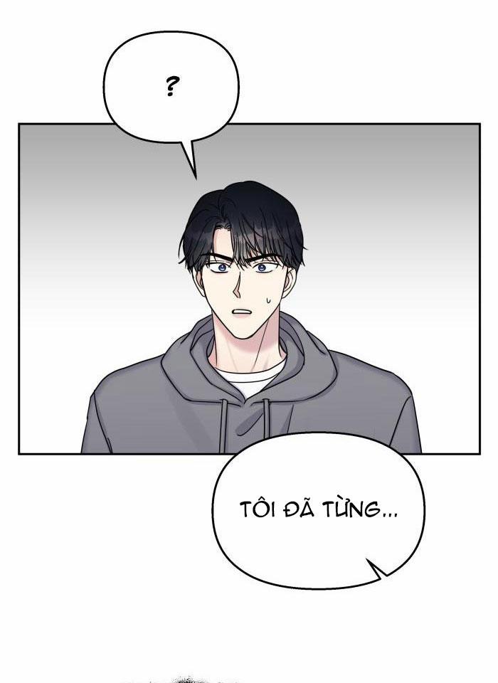 Hãy Diễn Như Anh Yêu Em 21 trang 20