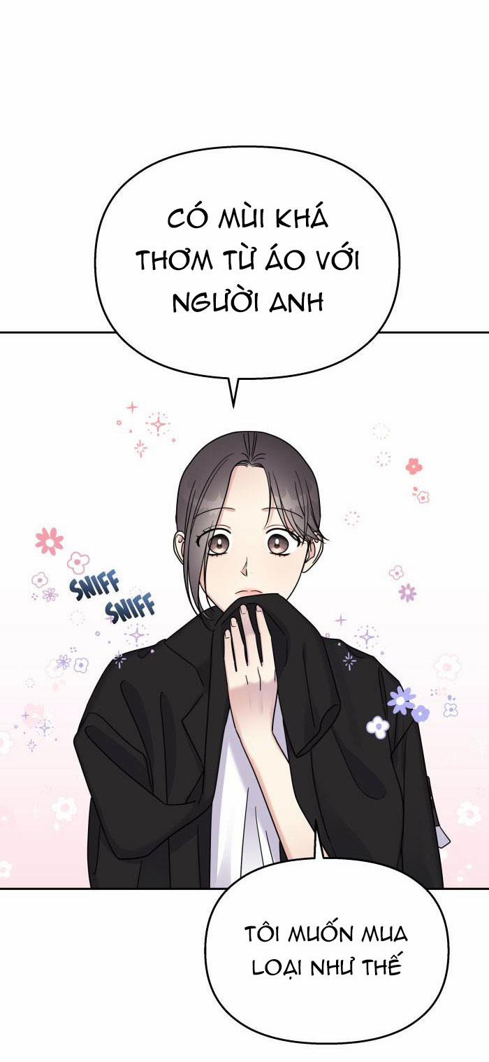 Hãy Diễn Như Anh Yêu Em 21 trang 25