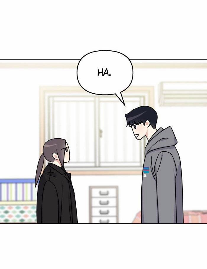 Hãy Diễn Như Anh Yêu Em 21 trang 31