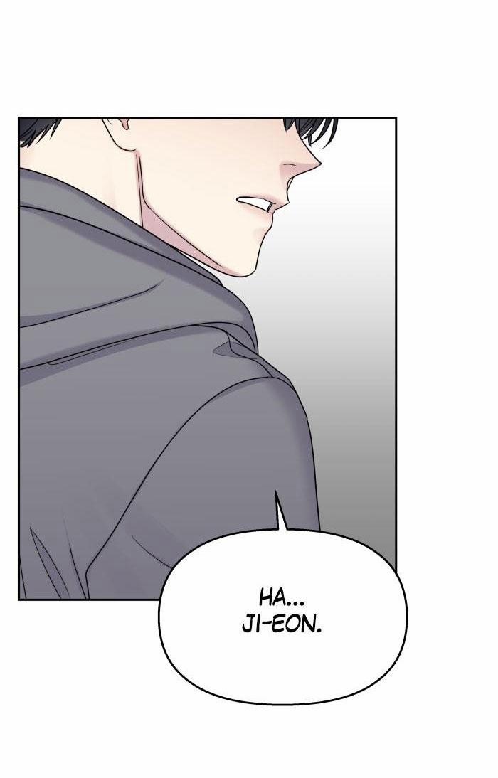 Hãy Diễn Như Anh Yêu Em 21 trang 38