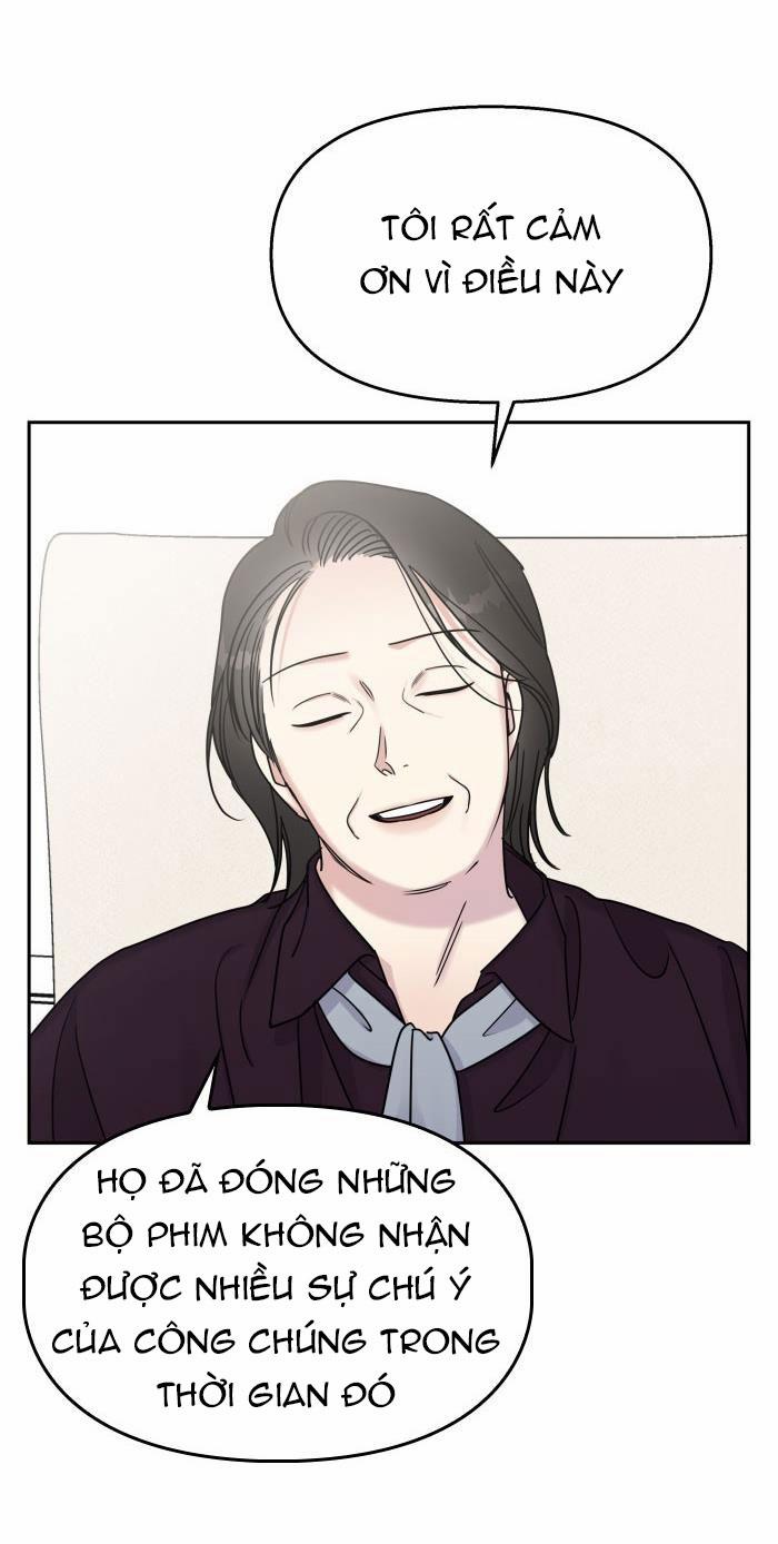 Hãy Diễn Như Anh Yêu Em 21 trang 57