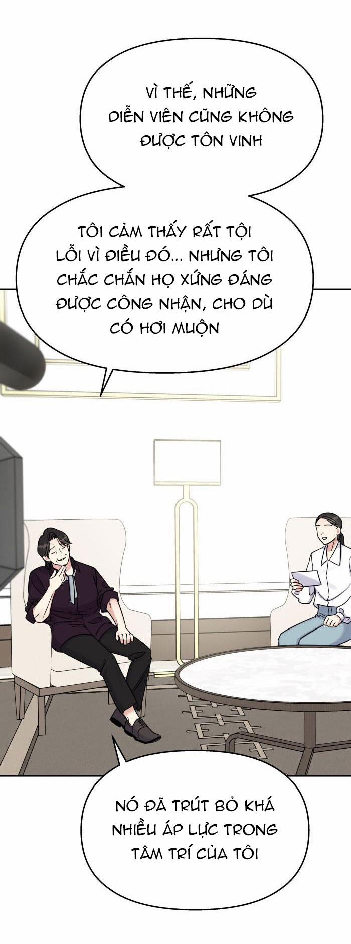 Hãy Diễn Như Anh Yêu Em 21 trang 58