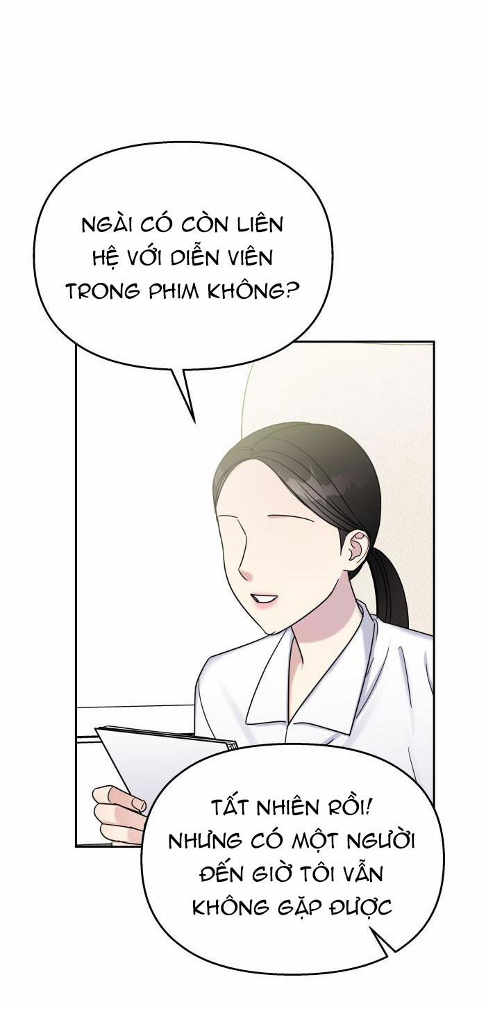 Hãy Diễn Như Anh Yêu Em 21 trang 59