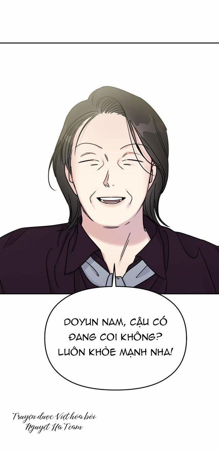 Hãy Diễn Như Anh Yêu Em 21 trang 60