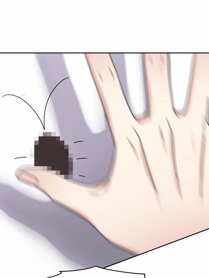 Hãy Diễn Như Anh Yêu Em 21 trang 61