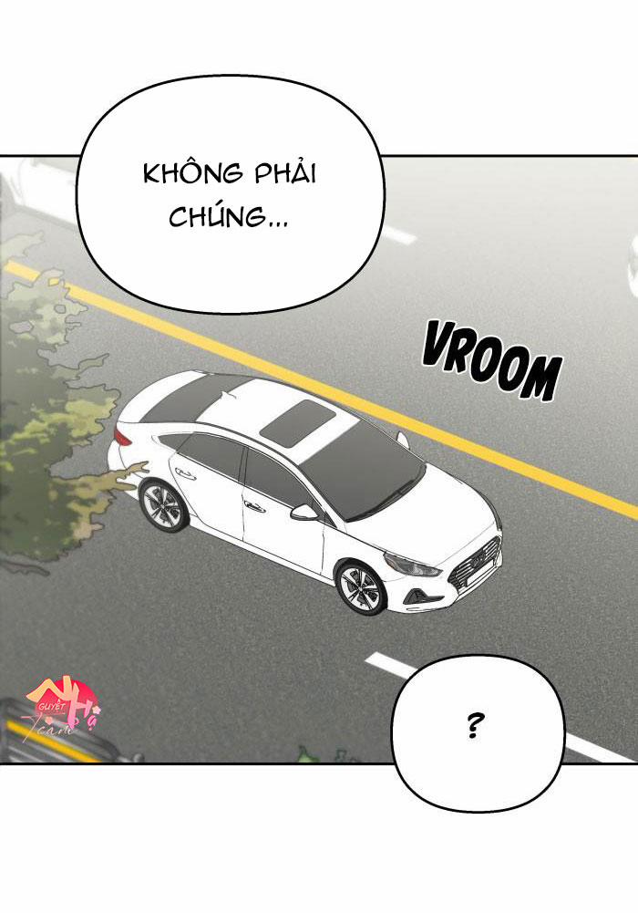 Hãy Diễn Như Anh Yêu Em 22 trang 30