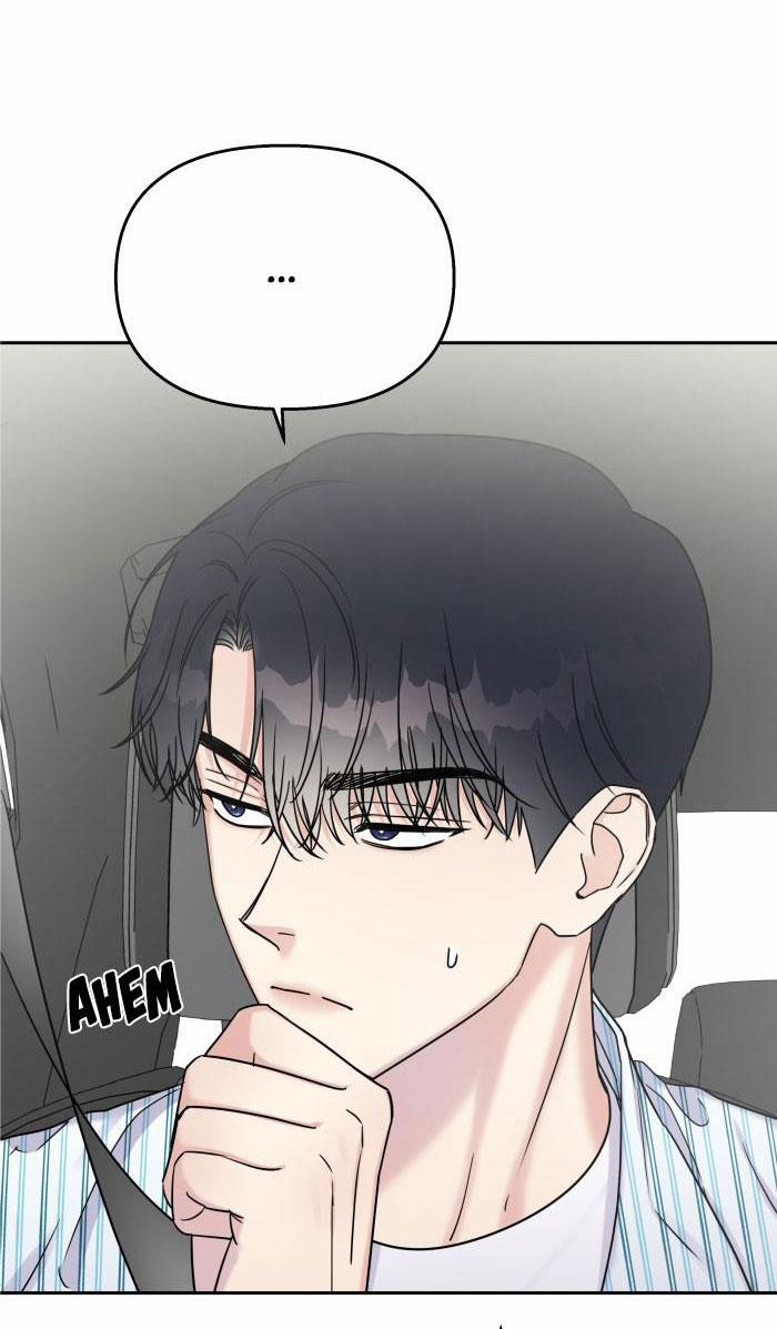 Hãy Diễn Như Anh Yêu Em 22 trang 31