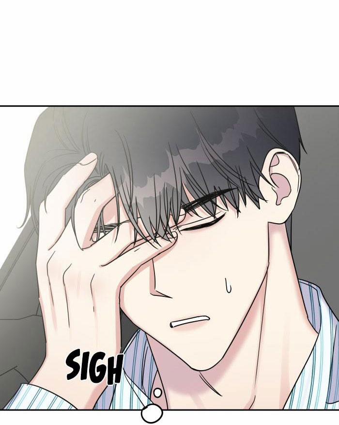 Hãy Diễn Như Anh Yêu Em 22 trang 35