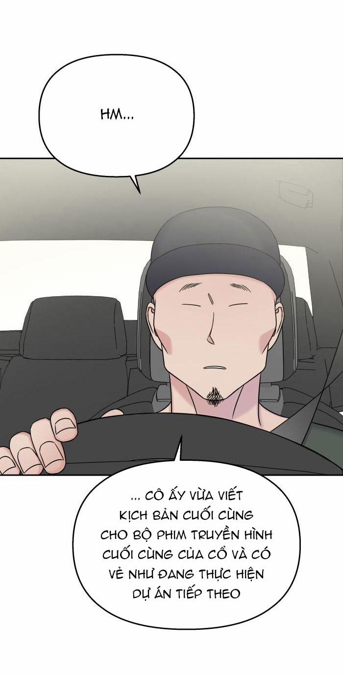 Hãy Diễn Như Anh Yêu Em 22 trang 40