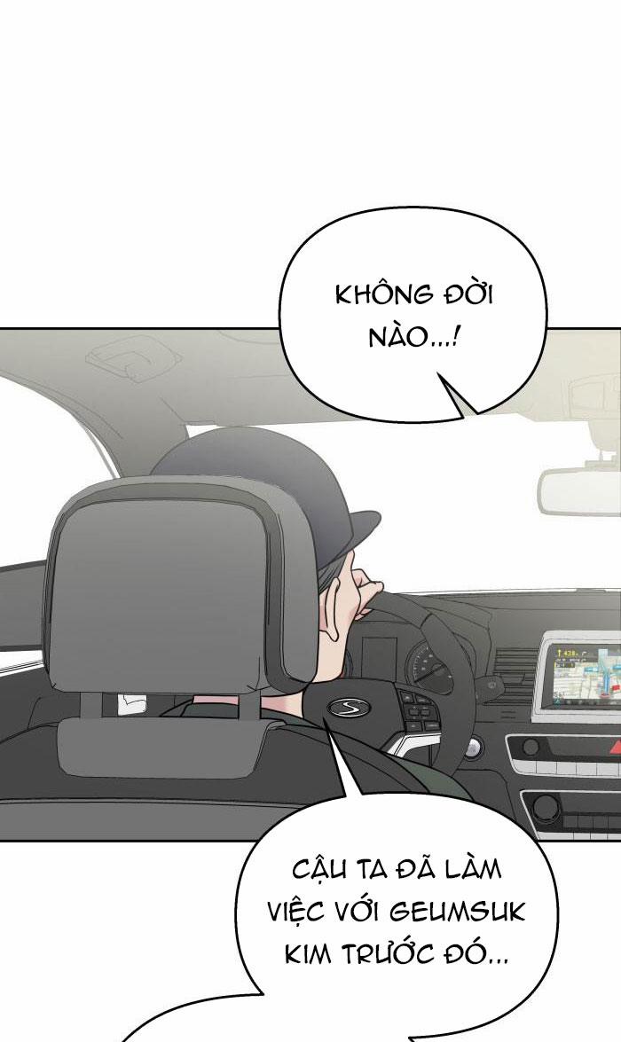 Hãy Diễn Như Anh Yêu Em 22 trang 43