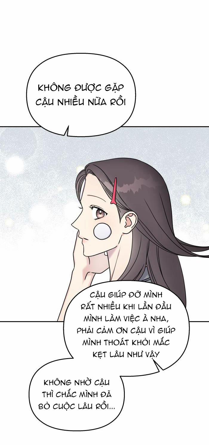 Hãy Diễn Như Anh Yêu Em 22 trang 47