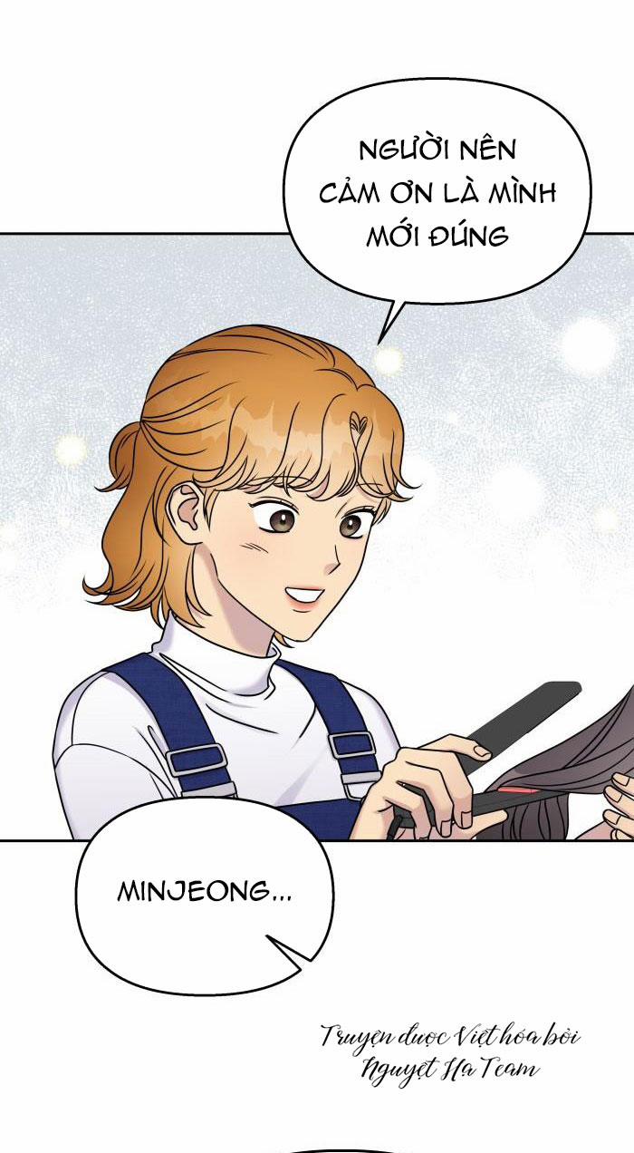 Hãy Diễn Như Anh Yêu Em 22 trang 48