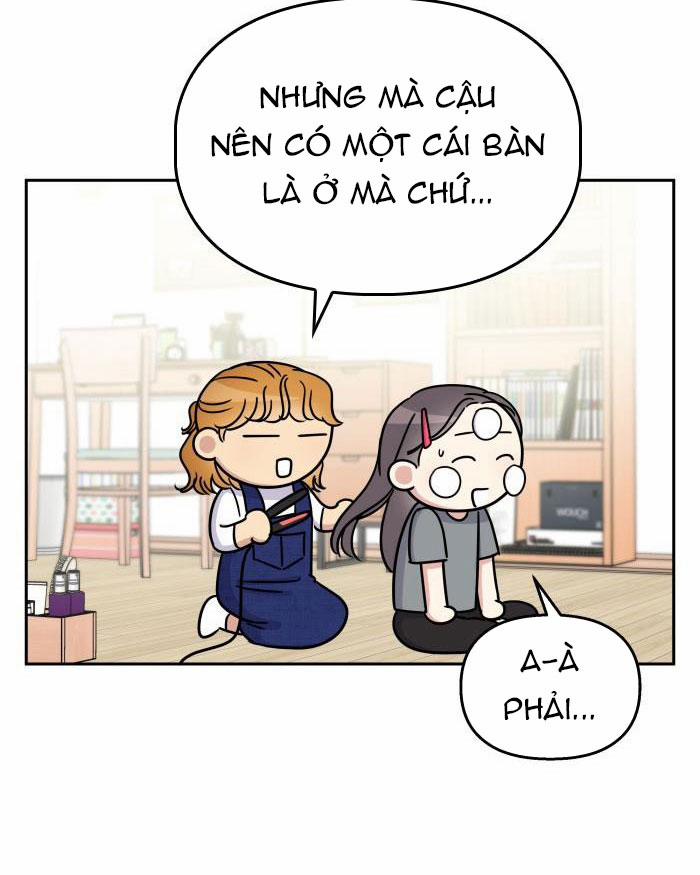 Hãy Diễn Như Anh Yêu Em 22 trang 49