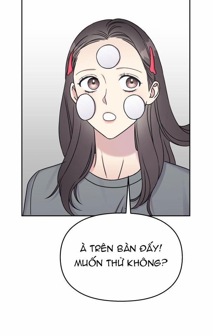 Hãy Diễn Như Anh Yêu Em 22 trang 51