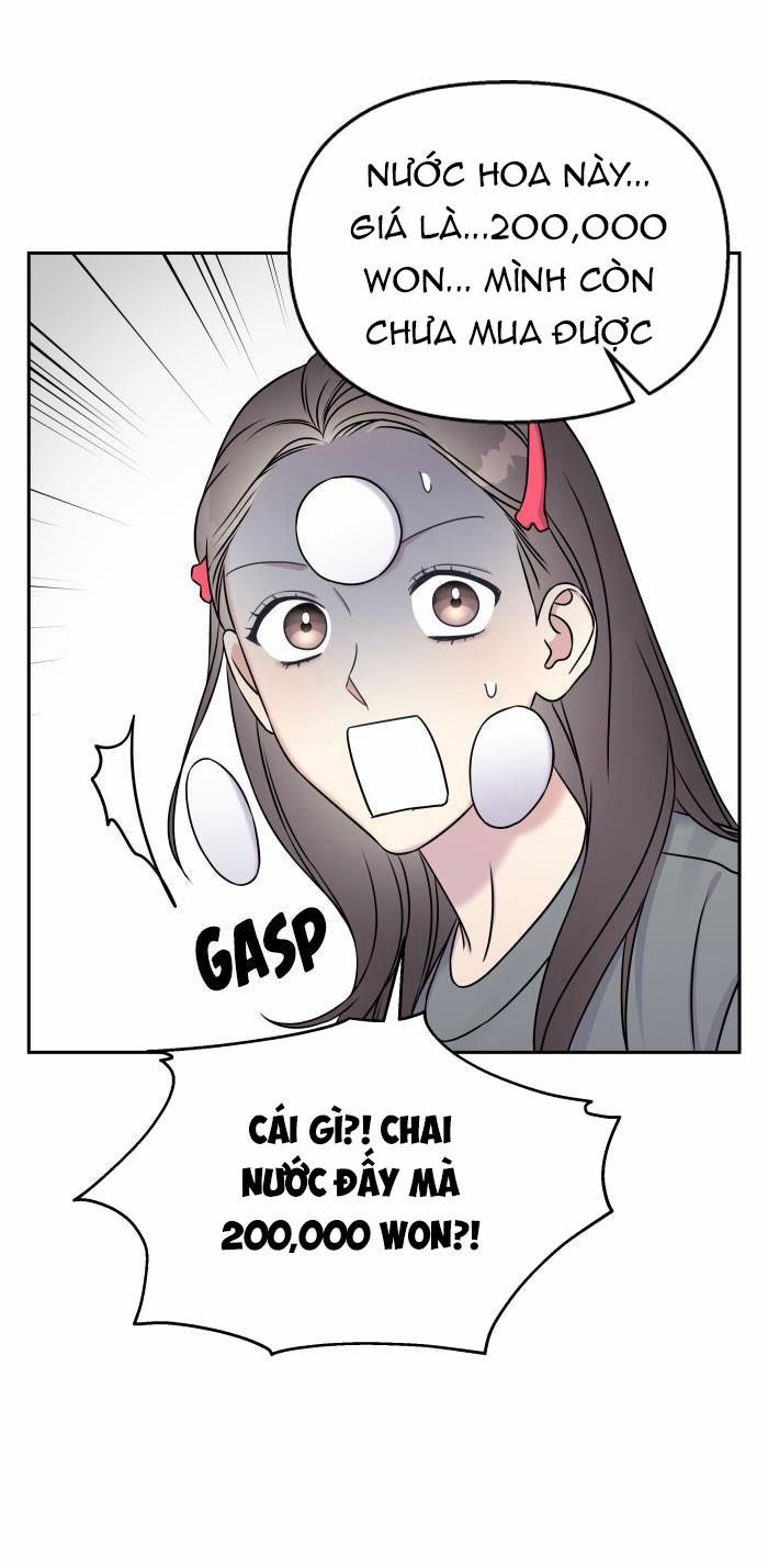 Hãy Diễn Như Anh Yêu Em 22 trang 53