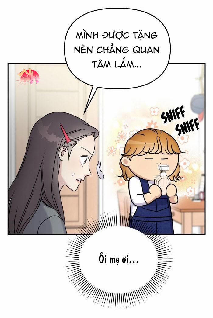 Hãy Diễn Như Anh Yêu Em 22 trang 54