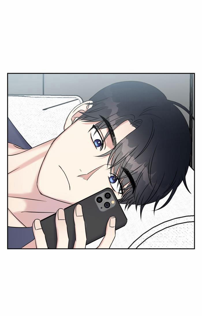 Hãy Diễn Như Anh Yêu Em 22 trang 62