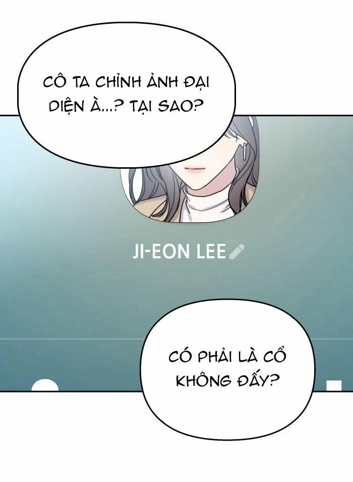 Hãy Diễn Như Anh Yêu Em 22 trang 64