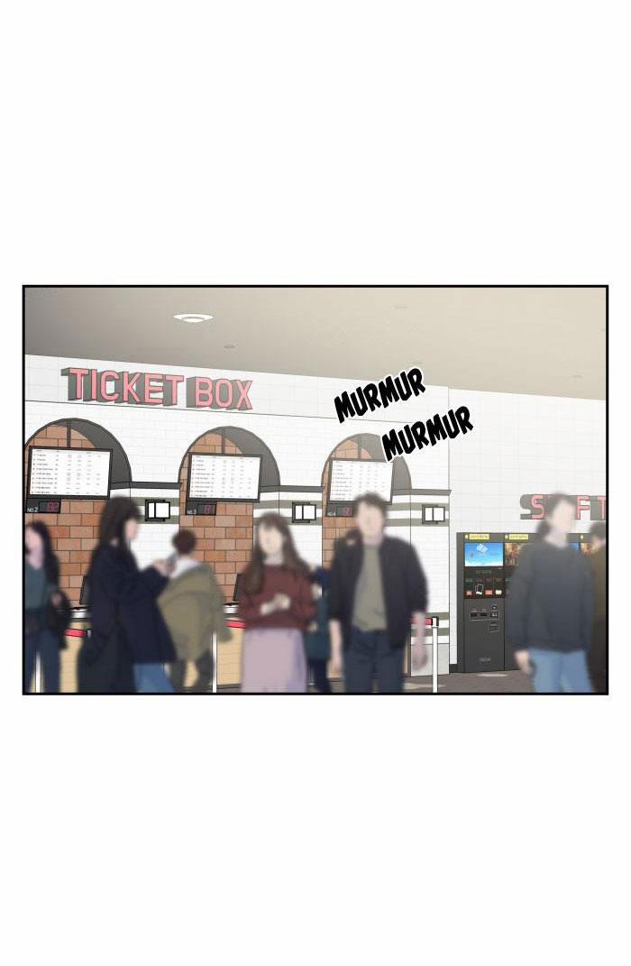 Hãy Diễn Như Anh Yêu Em 22 trang 67