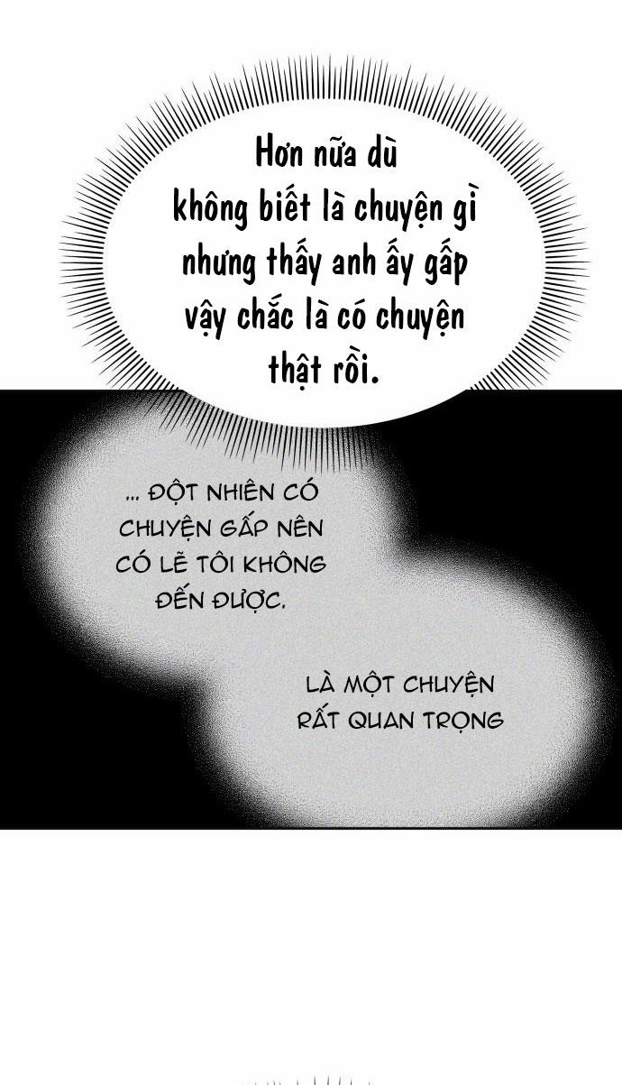 Hãy Diễn Như Anh Yêu Em 23 trang 21