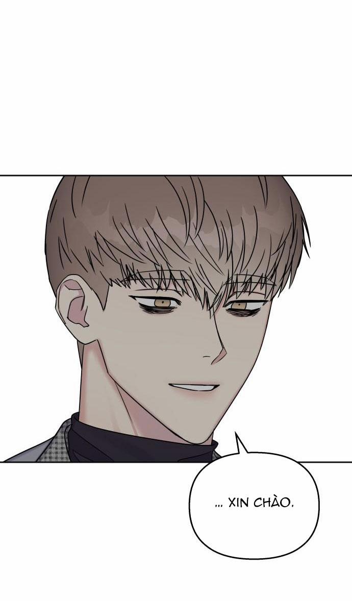 Hãy Diễn Như Anh Yêu Em 23 trang 25