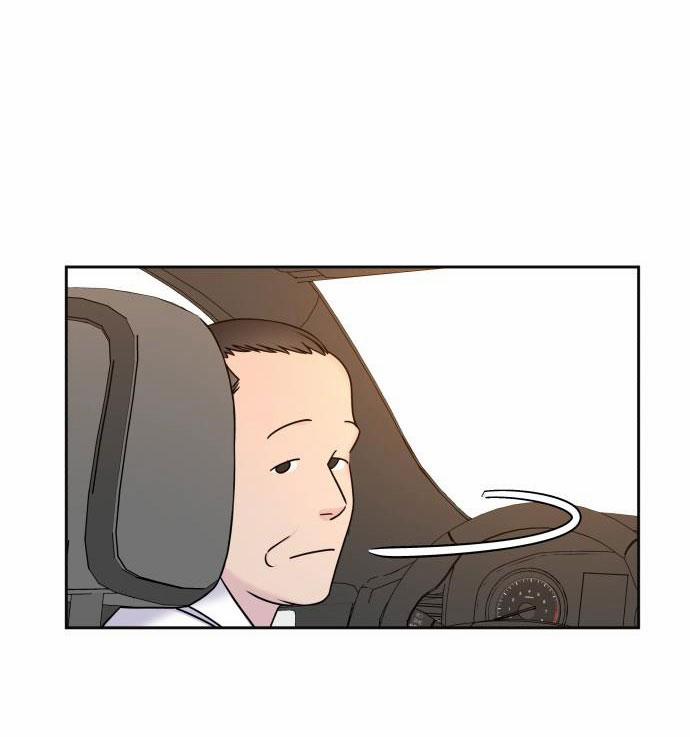 Hãy Diễn Như Anh Yêu Em 23 trang 3