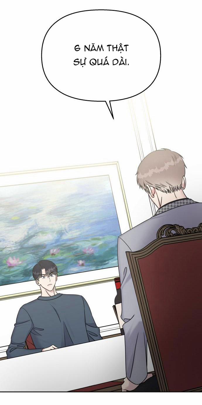 Hãy Diễn Như Anh Yêu Em 23 trang 36