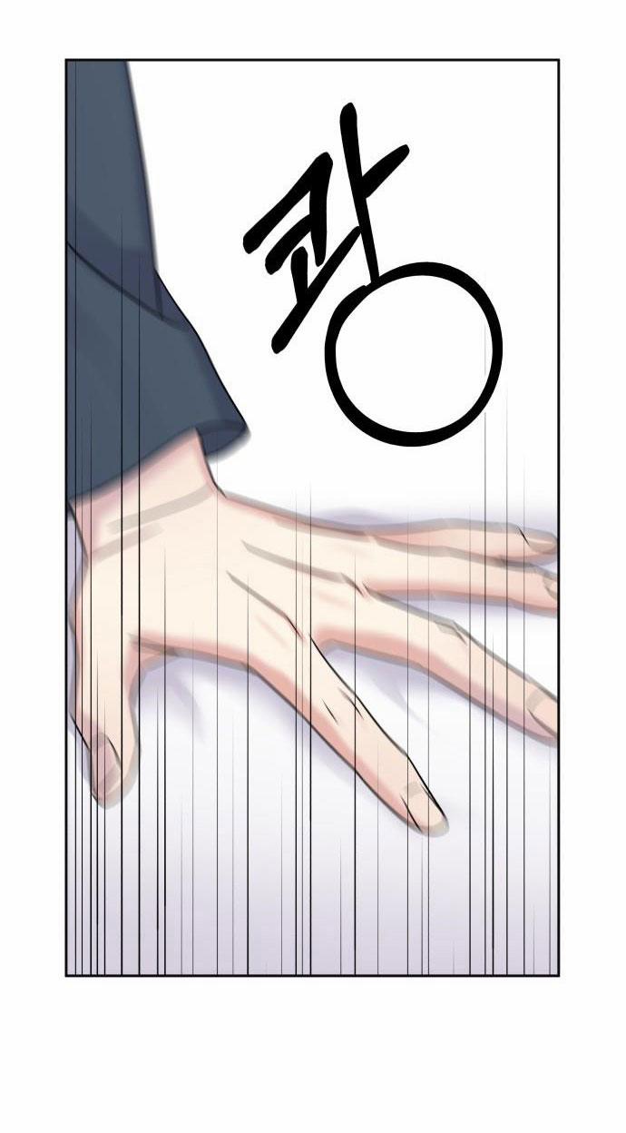 Hãy Diễn Như Anh Yêu Em 23 trang 39