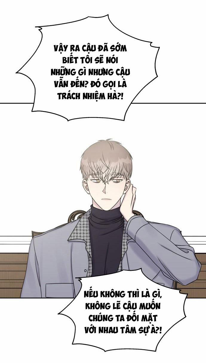 Hãy Diễn Như Anh Yêu Em 23 trang 44