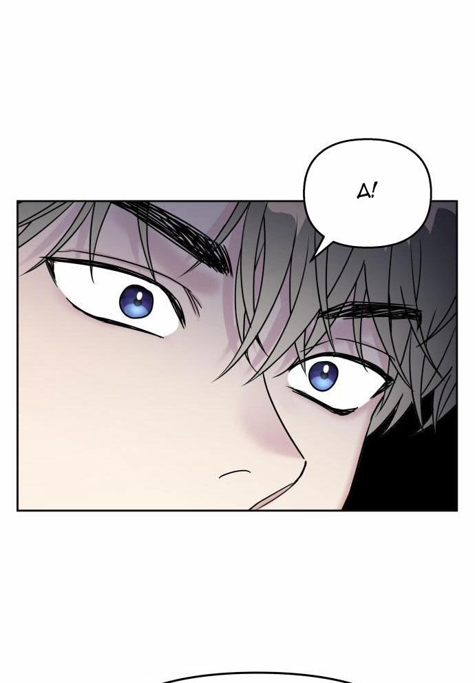 Hãy Diễn Như Anh Yêu Em 23 trang 45