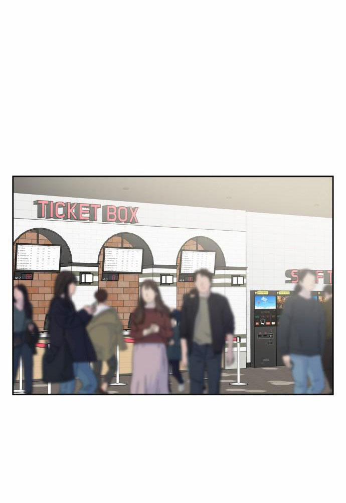 Hãy Diễn Như Anh Yêu Em 23 trang 5