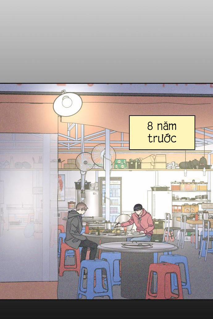 Hãy Diễn Như Anh Yêu Em 23 trang 50