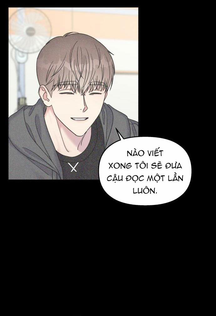 Hãy Diễn Như Anh Yêu Em 23 trang 52