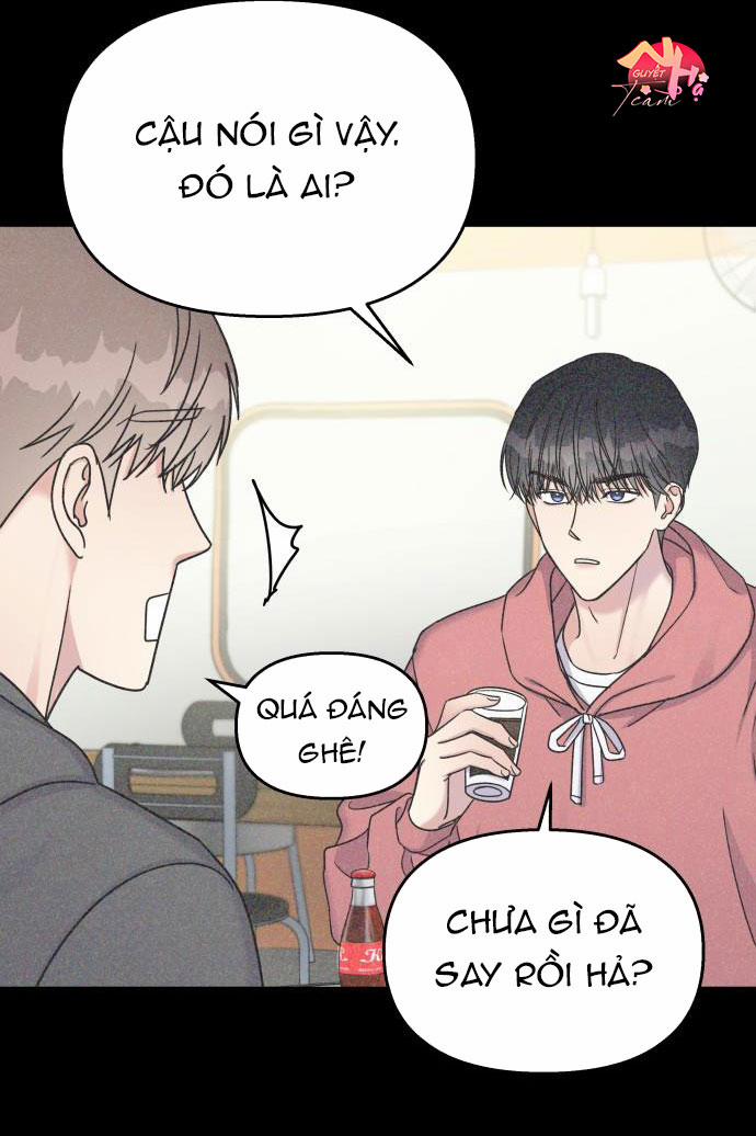 Hãy Diễn Như Anh Yêu Em 23 trang 53