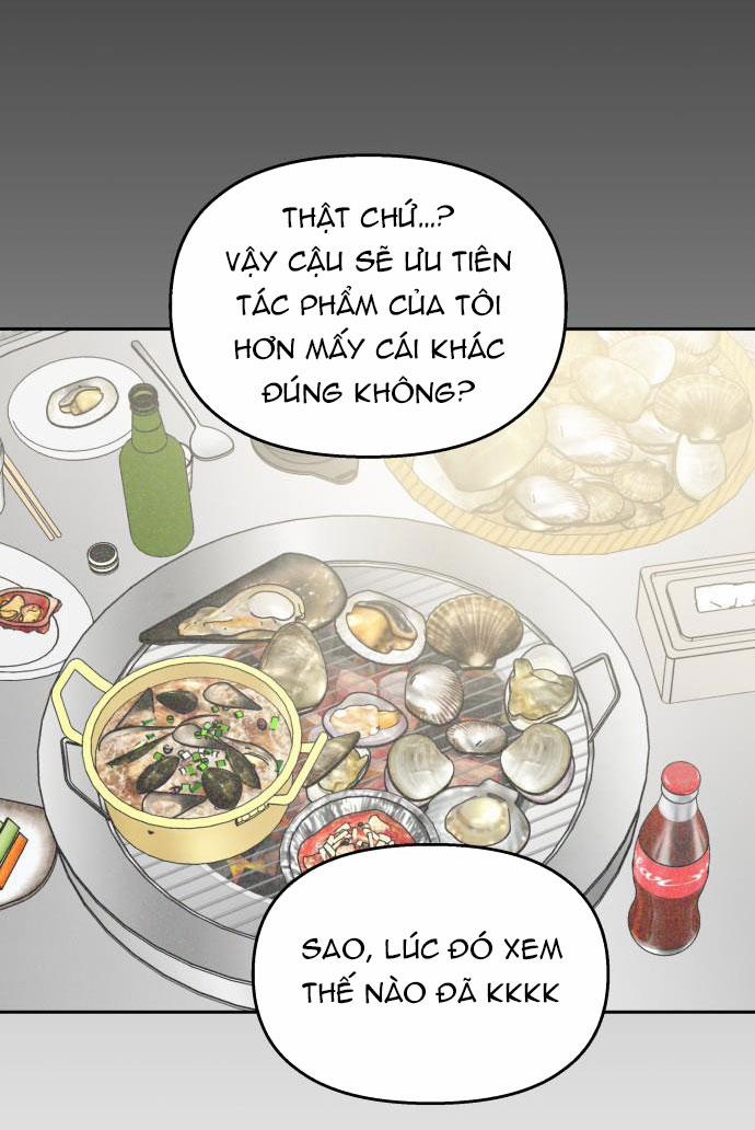 Hãy Diễn Như Anh Yêu Em 23 trang 57