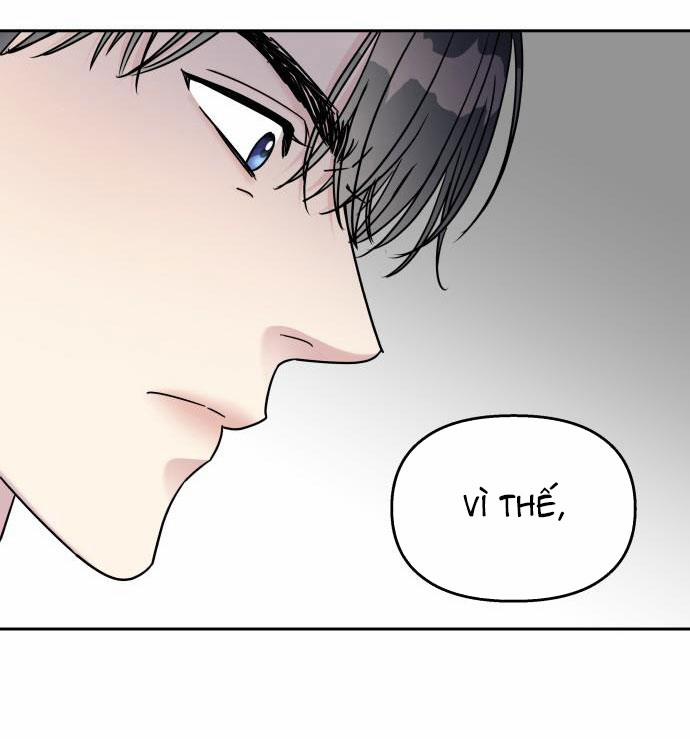 Hãy Diễn Như Anh Yêu Em 23 trang 60