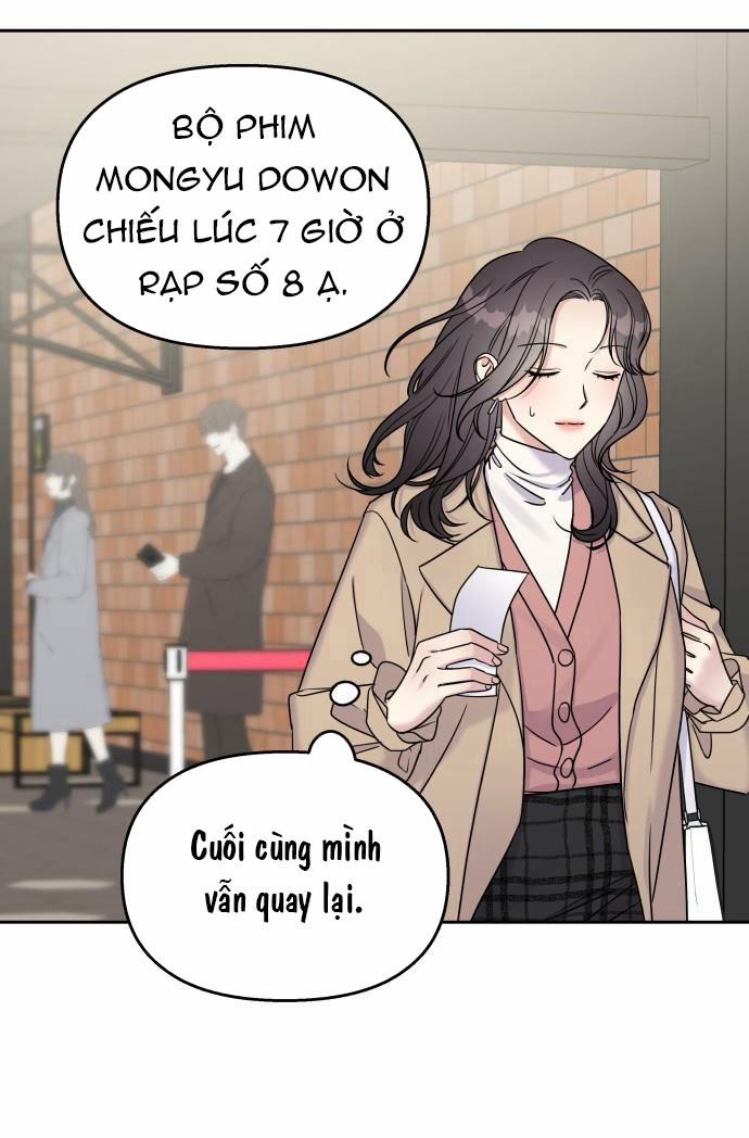 Hãy Diễn Như Anh Yêu Em 23 trang 63