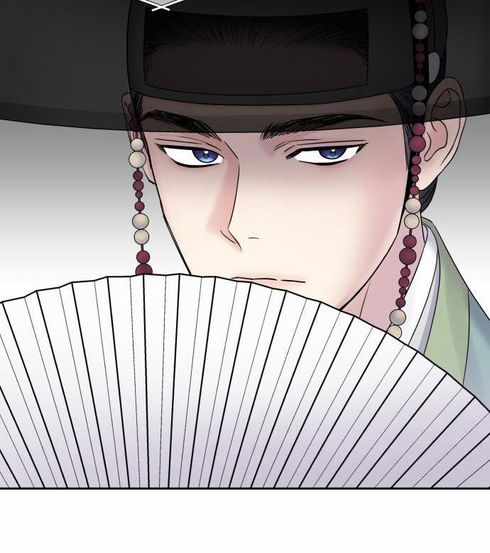 Hãy Diễn Như Anh Yêu Em 23 trang 67