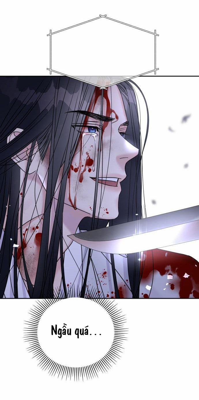 Hãy Diễn Như Anh Yêu Em 23 trang 74